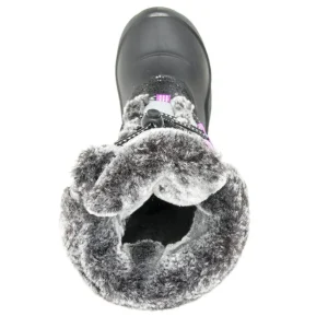 Outlet Star 4 Winter