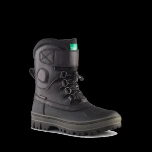 Sale Stark Gamma Winter Boot BOY Winter