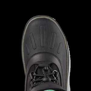 Sale Stark Gamma Winter Boot BOY Winter