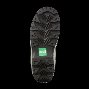 Sale Stark Gamma Winter Boot BOY Winter