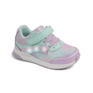 Discount Starlight Shoes