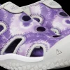 Best Stingray Sandals