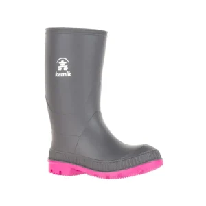 Hot Stomp Rainboot Rain