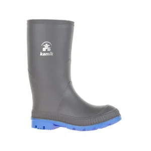 Clearance Stomp Rainboot BOY Rain | Rain