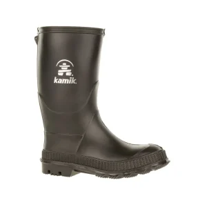 Fashion Stomp Rainboot BOY Rain | Rain