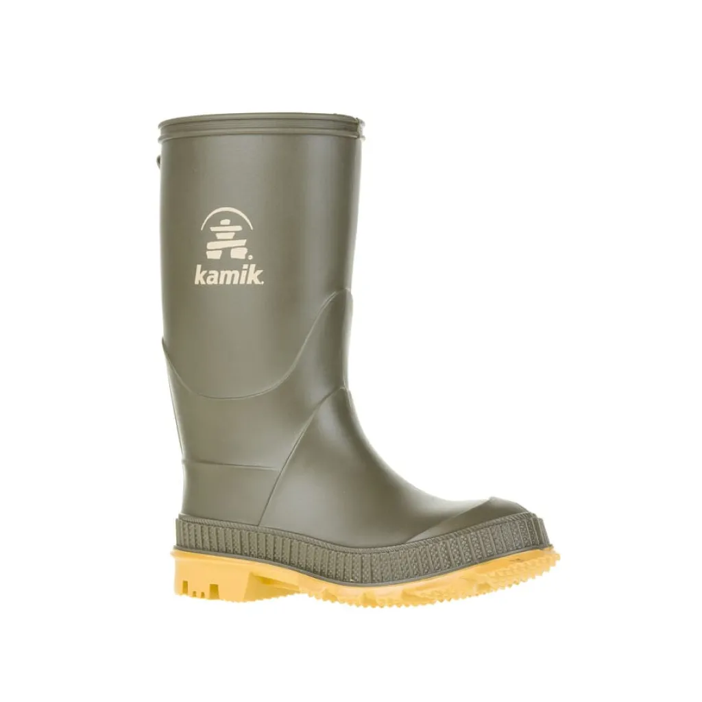 stomp_rainboot_0-4.webp Clearance Stomp Rainboot BOY Rain | Rain