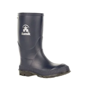 Sale Stomp Rainboot BOY Rain | Rain