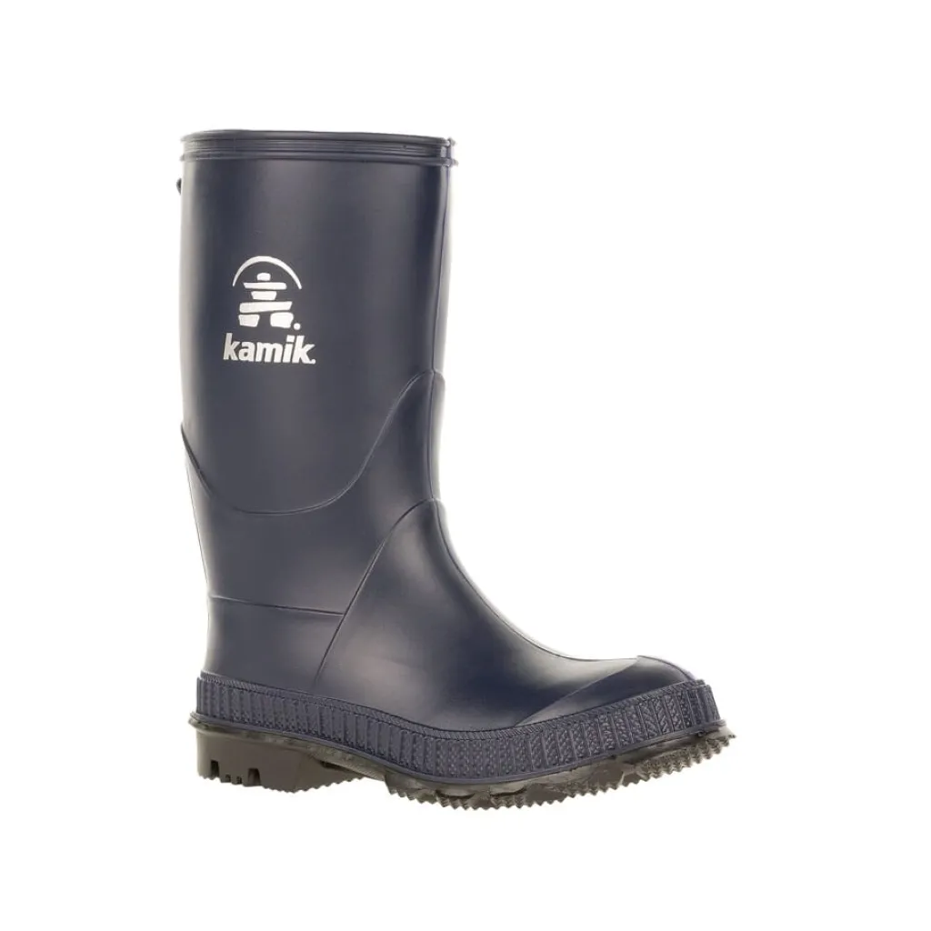 stomp_rainboot_0-5.webp Sale Stomp Rainboot BOY Rain | Rain