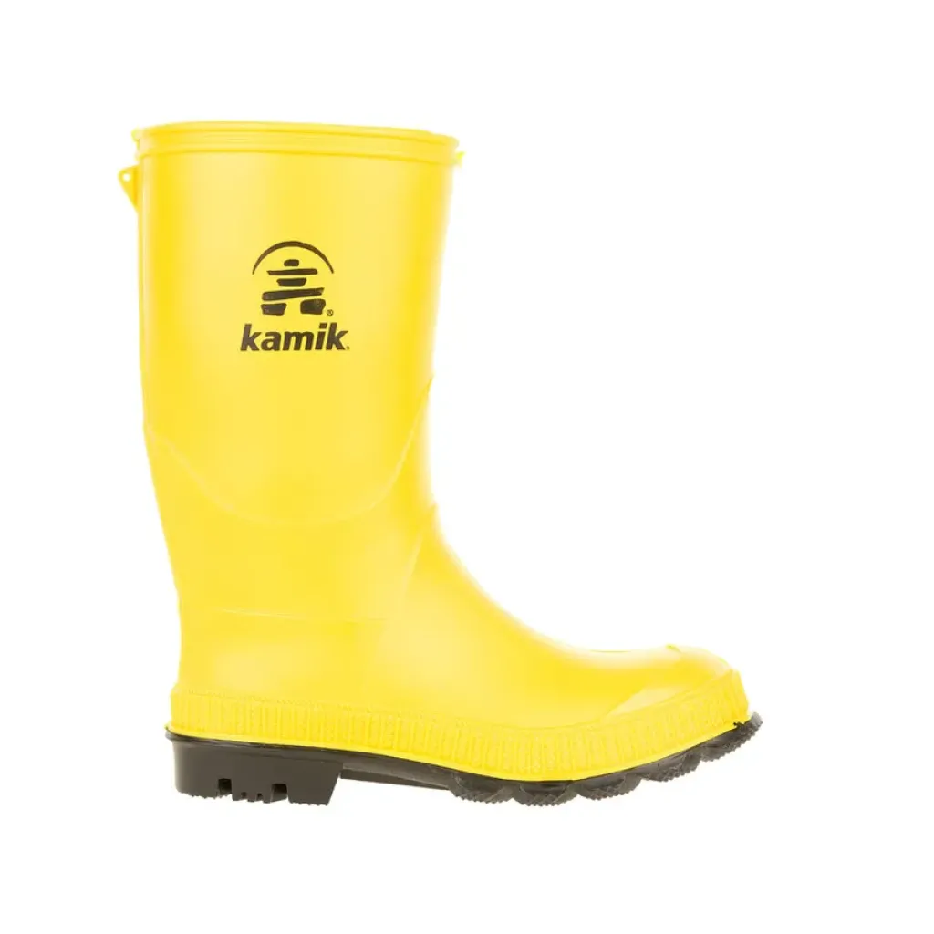 stomp_rainboot_0.webp Best Stomp Rainboot Rain