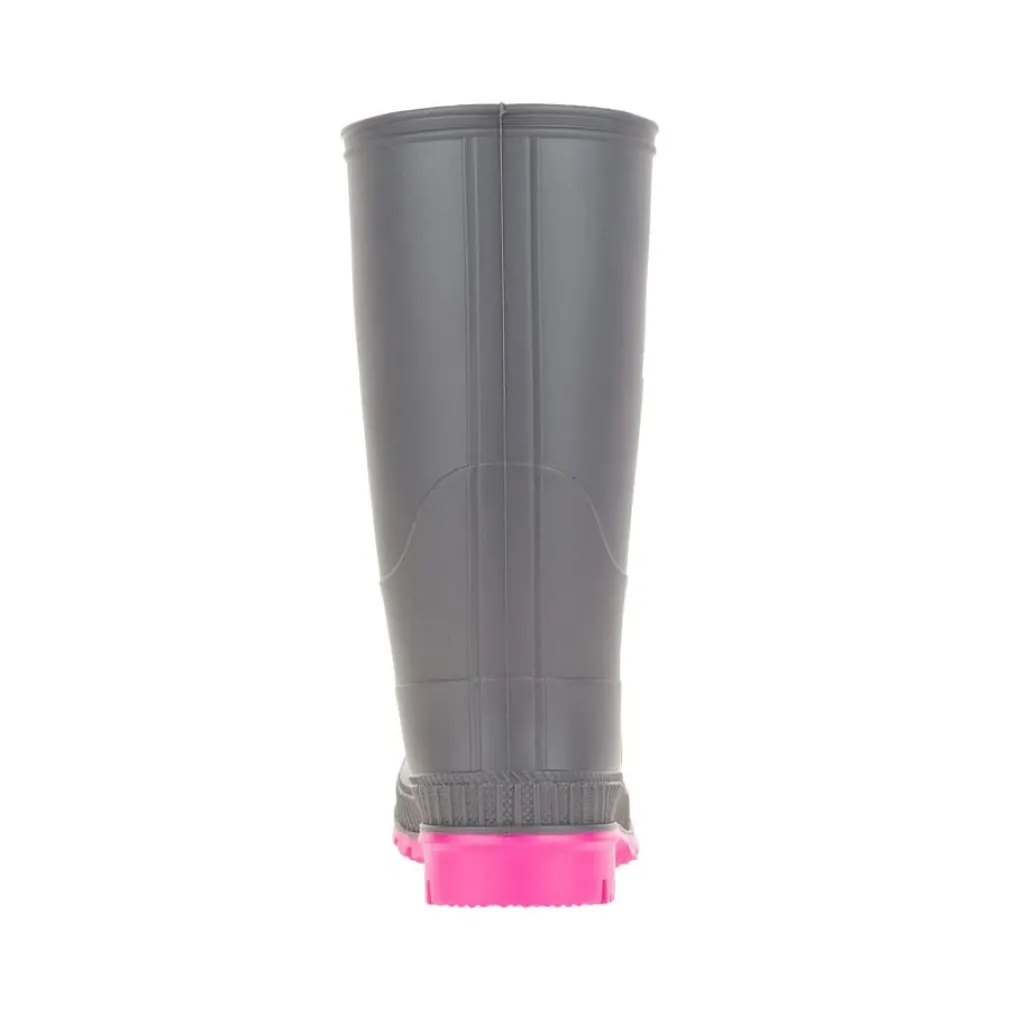 stomp_rainboot_1-1.webp Hot Stomp Rainboot Rain