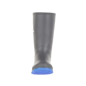 Clearance Stomp Rainboot BOY Rain | Rain