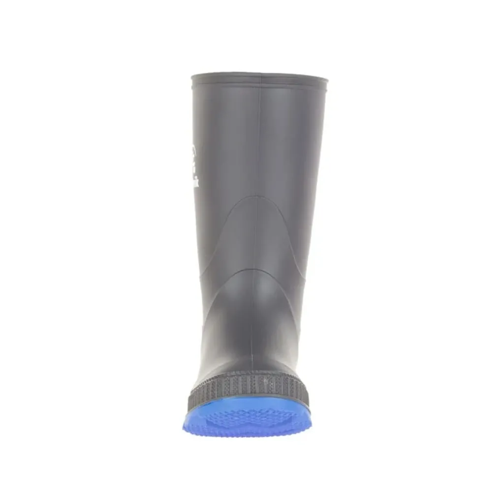 stomp_rainboot_1-2.webp Clearance Stomp Rainboot BOY Rain | Rain
