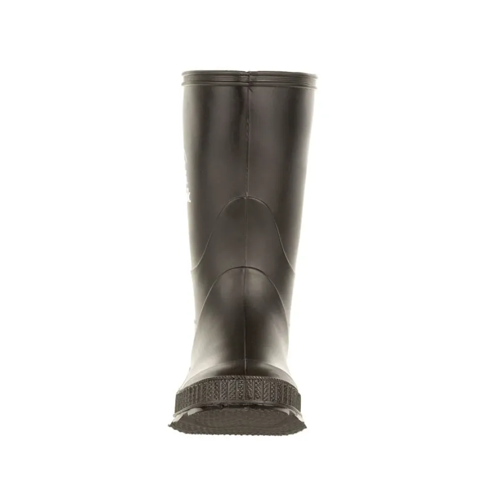 stomp_rainboot_1-3.webp Fashion Stomp Rainboot BOY Rain | Rain