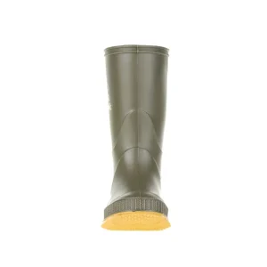Clearance Stomp Rainboot BOY Rain | Rain