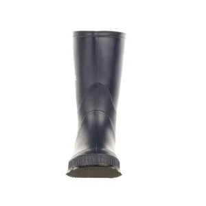 Sale Stomp Rainboot BOY Rain | Rain