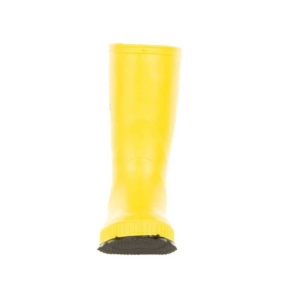 stomp_rainboot_1.webp Best Stomp Rainboot Rain