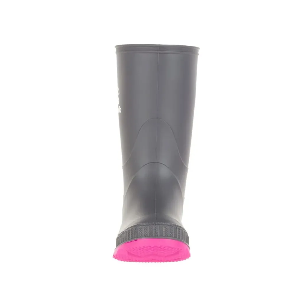 stomp_rainboot_2-1.webp Hot Stomp Rainboot Rain