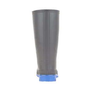 Clearance Stomp Rainboot BOY Rain | Rain