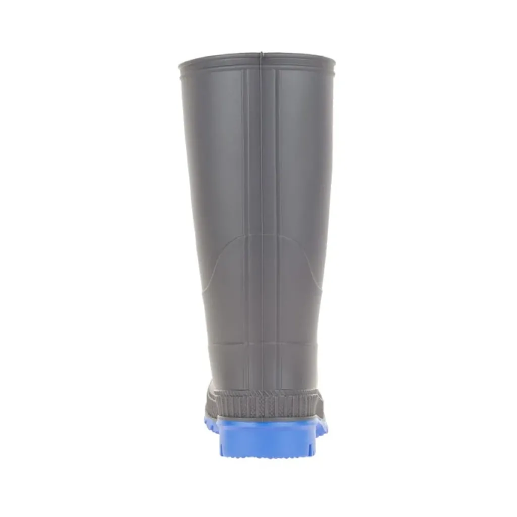 stomp_rainboot_2-2.webp Clearance Stomp Rainboot BOY Rain | Rain