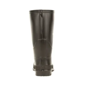 Fashion Stomp Rainboot BOY Rain | Rain
