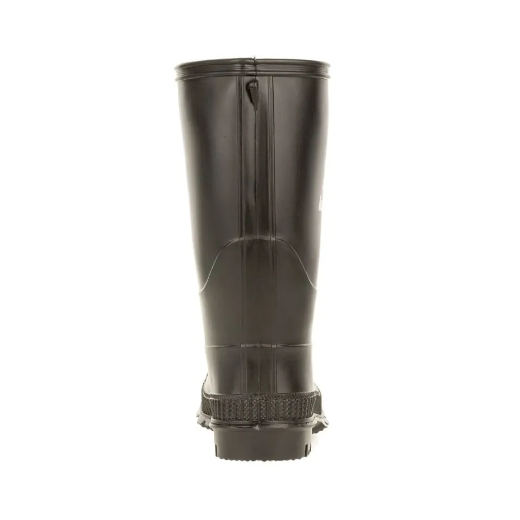 stomp_rainboot_2-3.webp Fashion Stomp Rainboot BOY Rain | Rain
