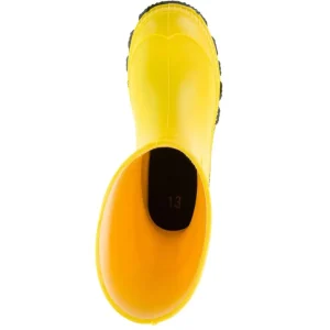 Best Stomp Rainboot Rain