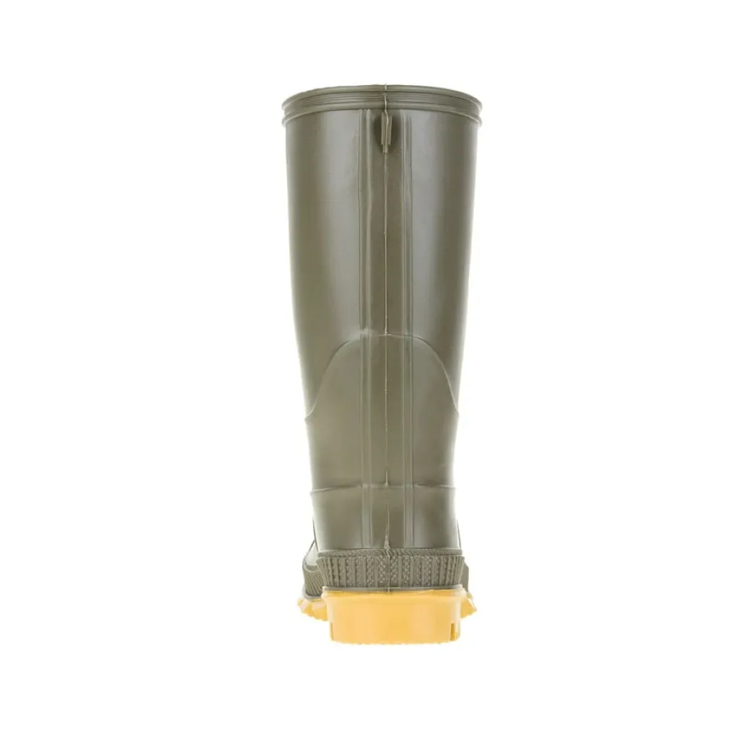 stomp_rainboot_2-4.webp Clearance Stomp Rainboot BOY Rain | Rain
