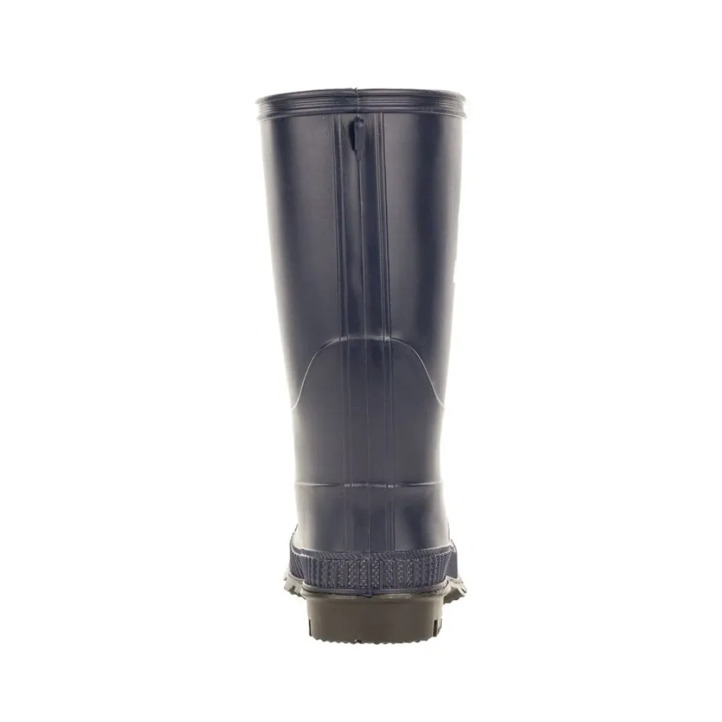 stomp_rainboot_2-5.webp Sale Stomp Rainboot BOY Rain | Rain