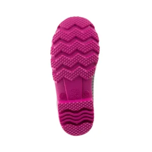 Hot Stomp Rainboot Rain