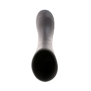Clearance Stomp Rainboot BOY Rain | Rain