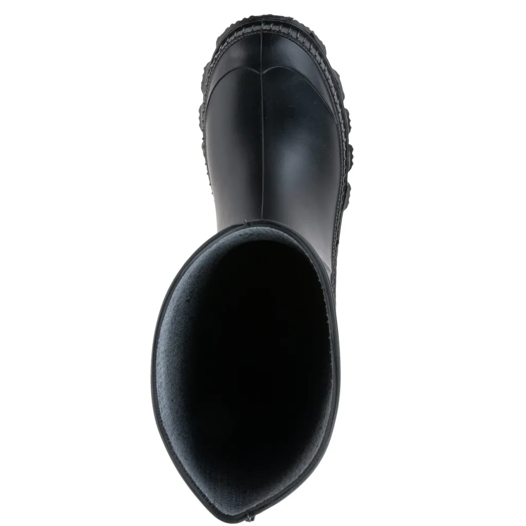 stomp_rainboot_3-3.webp Fashion Stomp Rainboot BOY Rain | Rain