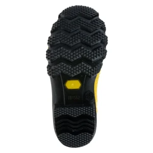 Best Stomp Rainboot Rain