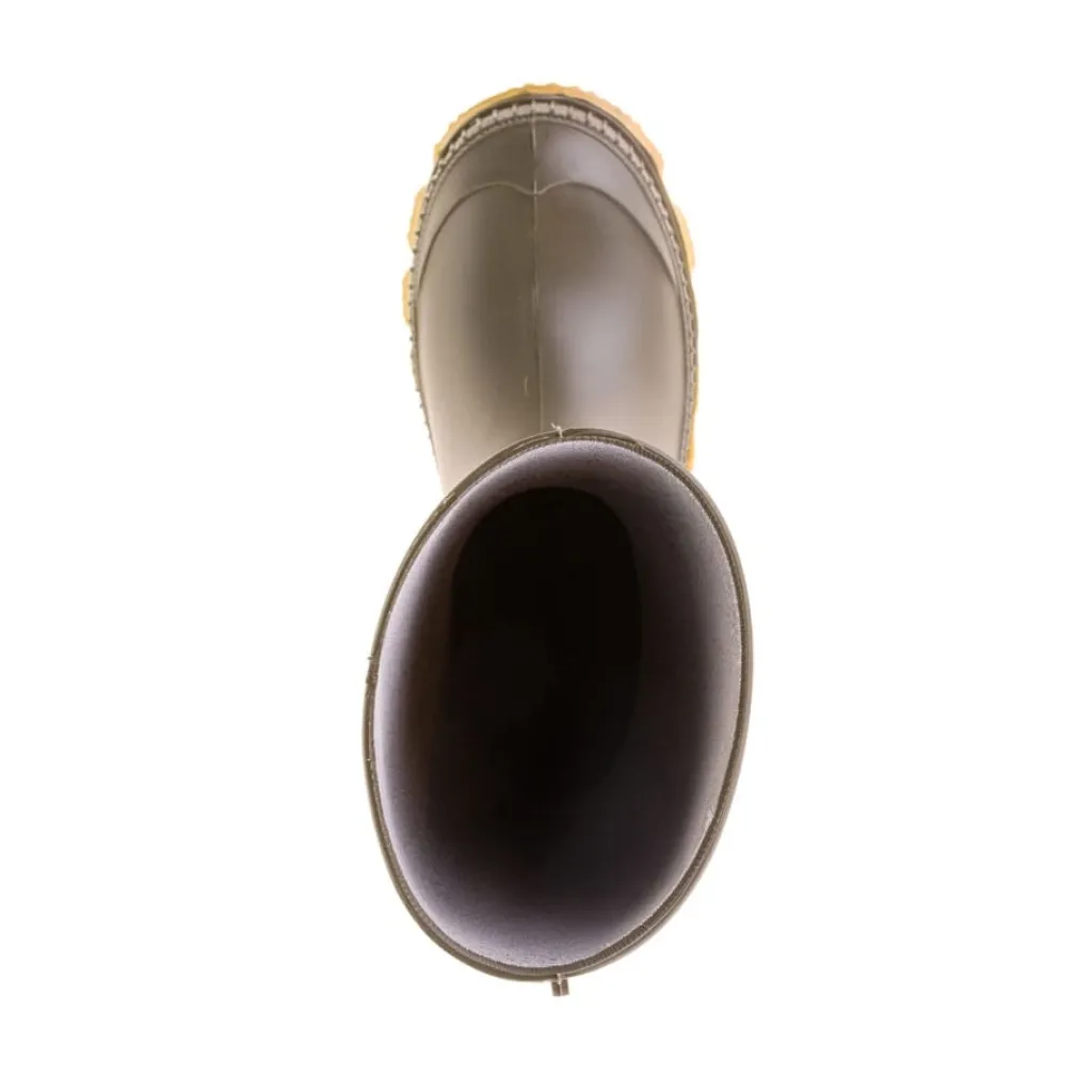 stomp_rainboot_3-4.webp Clearance Stomp Rainboot BOY Rain | Rain