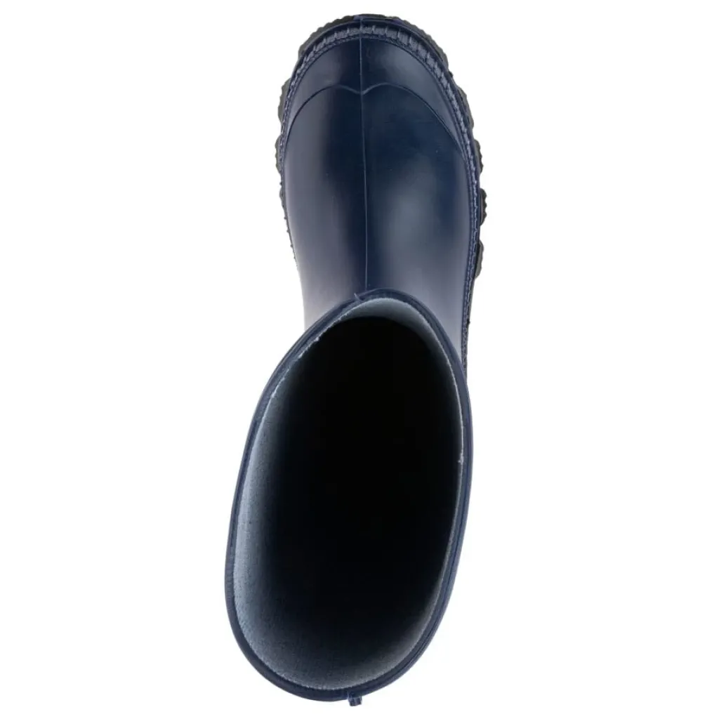 stomp_rainboot_3-5.webp Sale Stomp Rainboot BOY Rain | Rain