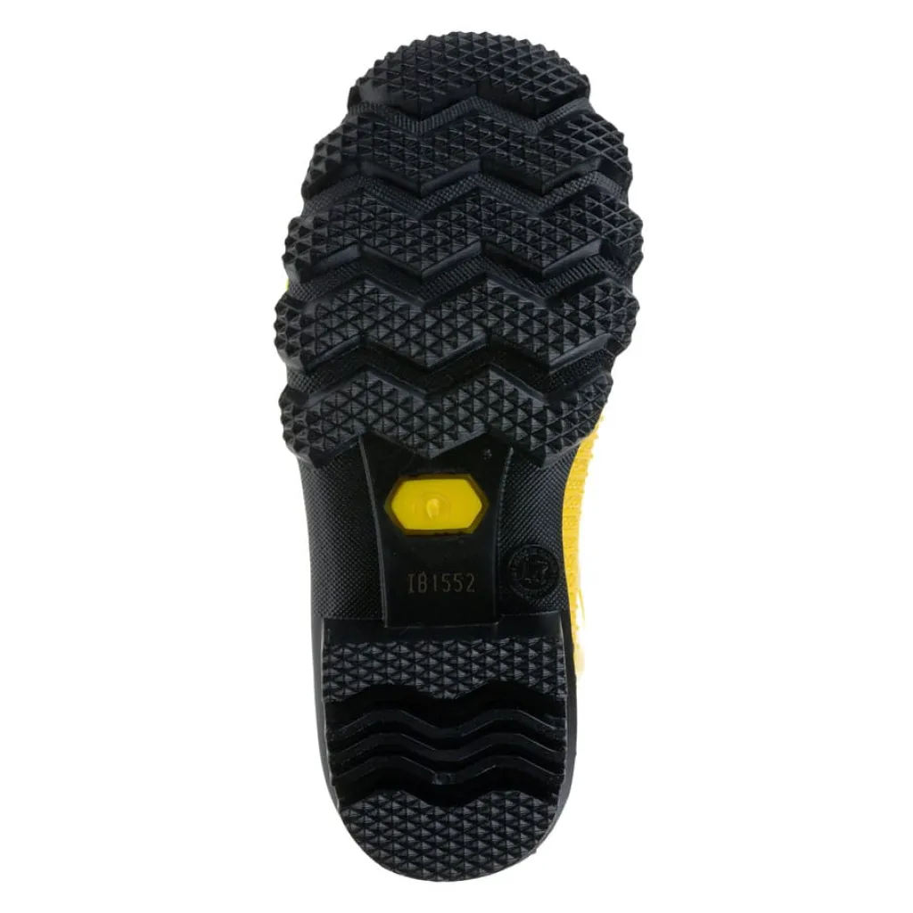 stomp_rainboot_3.webp Best Stomp Rainboot Rain