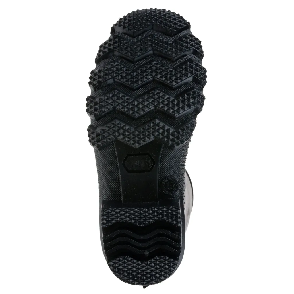 stomp_rainboot_4-1.webp Fashion Stomp Rainboot BOY Rain | Rain