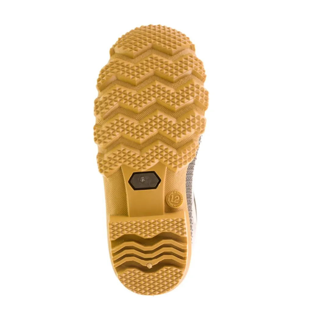 stomp_rainboot_4-2.webp Clearance Stomp Rainboot BOY Rain | Rain