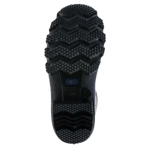 Sale Stomp Rainboot BOY Rain | Rain