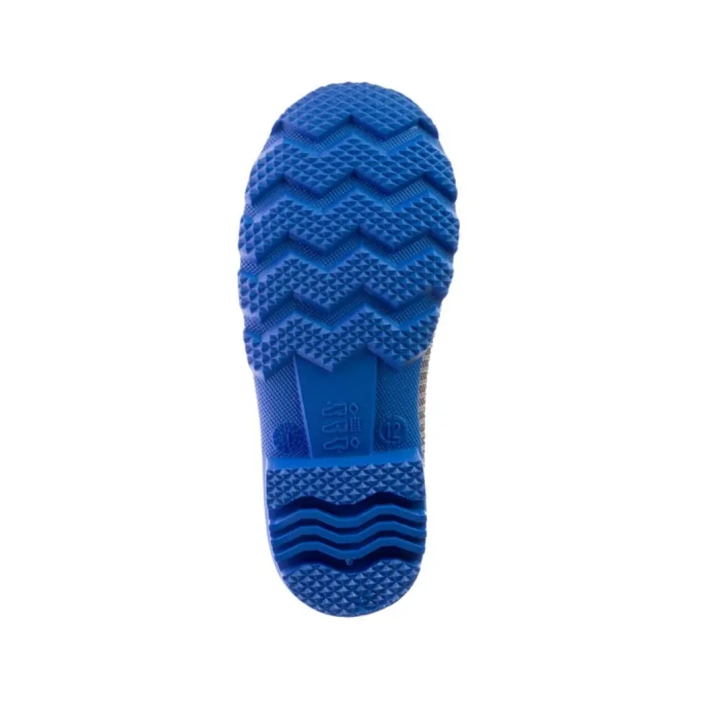 stomp_rainboot_4.webp Clearance Stomp Rainboot BOY Rain | Rain