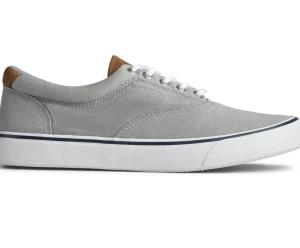 Discount Striper II CVO Sneaker Women Casual | Sneakers