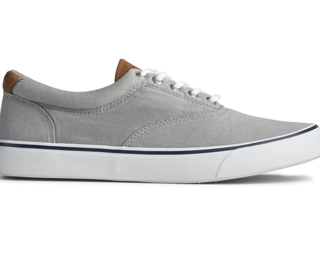 striper_ii_cvo_sneaker_1.webp Discount Striper II CVO Sneaker Women Casual | Sneakers