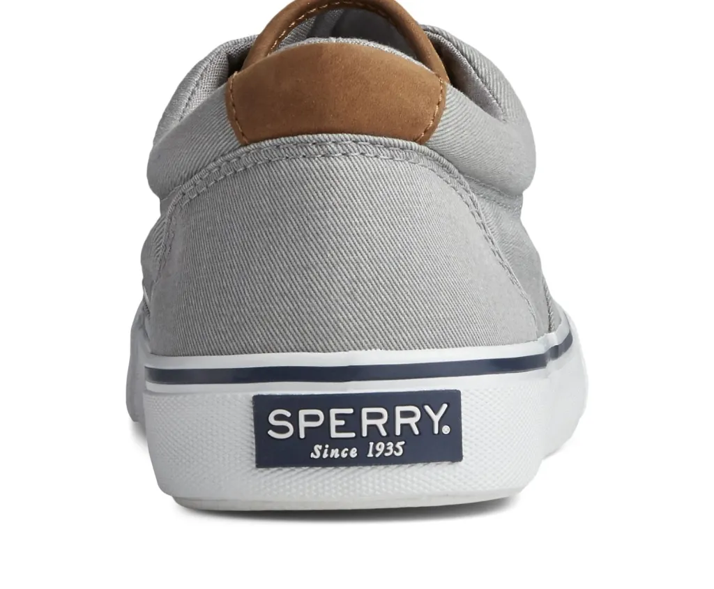 striper_ii_cvo_sneaker_2.webp Discount Striper II CVO Sneaker Women Casual | Sneakers