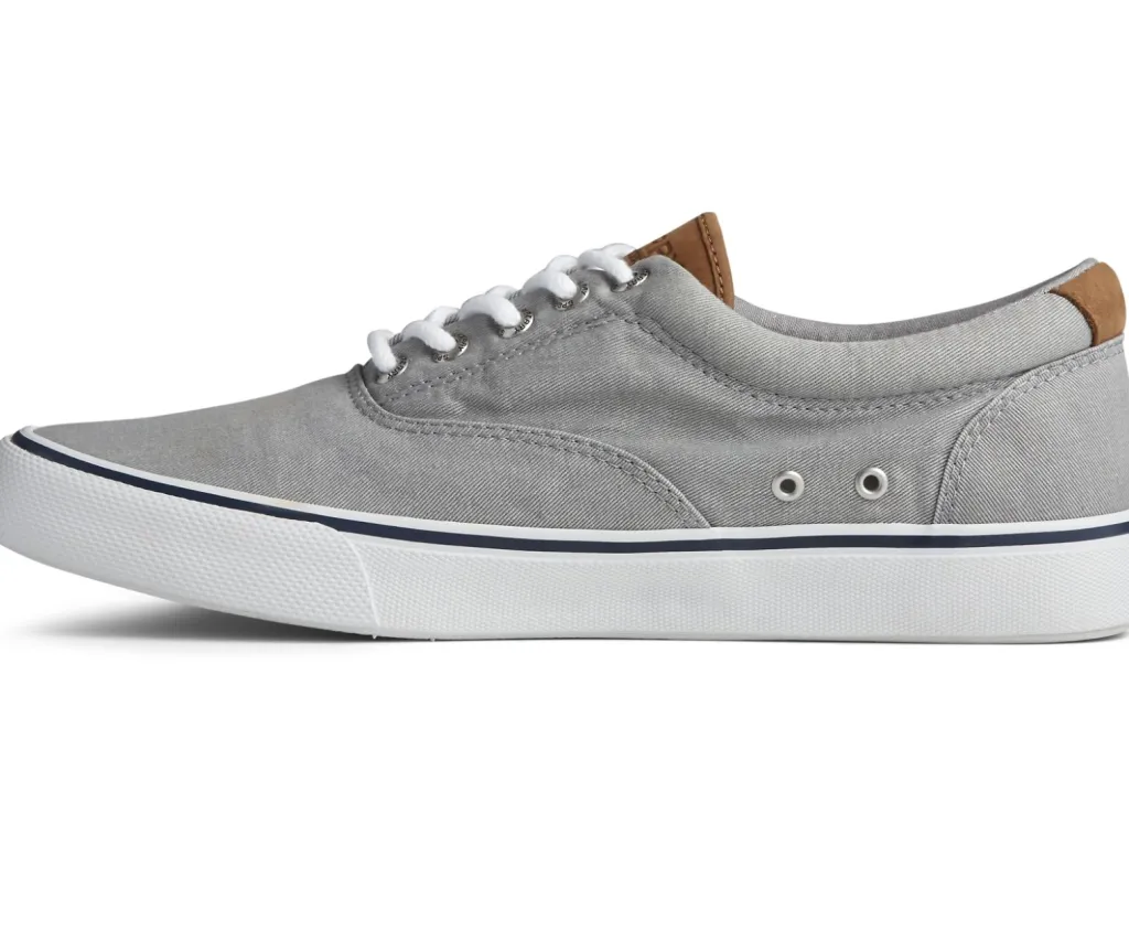 striper_ii_cvo_sneaker_3.webp Discount Striper II CVO Sneaker Women Casual | Sneakers