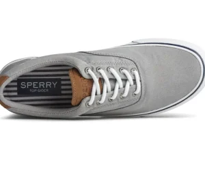 Discount Striper II CVO Sneaker Women Casual | Sneakers