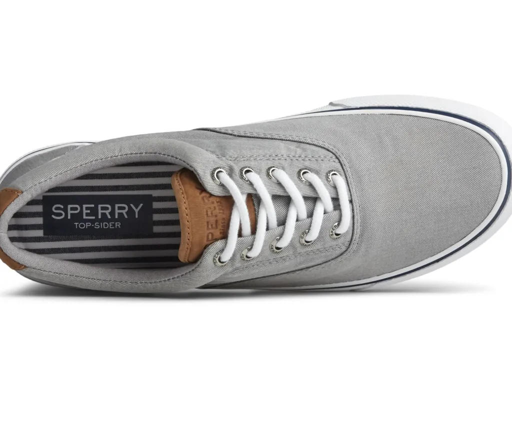 striper_ii_cvo_sneaker_4.webp Discount Striper II CVO Sneaker Women Casual | Sneakers