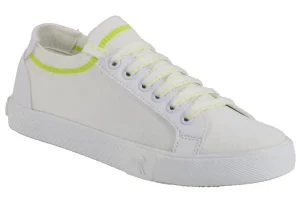 Hot Swan Women Sneakers