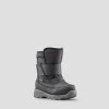 Outlet Swift Winter Boot Boots