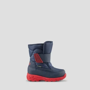 Online Swift Winter Boot Boots