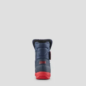 Online Swift Winter Boot Boots