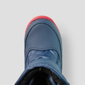 Online Swift Winter Boot Boots